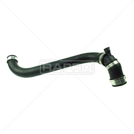 RADYATOR HORTUMU UST MERCEDES W211 S211 C219 A2115014782