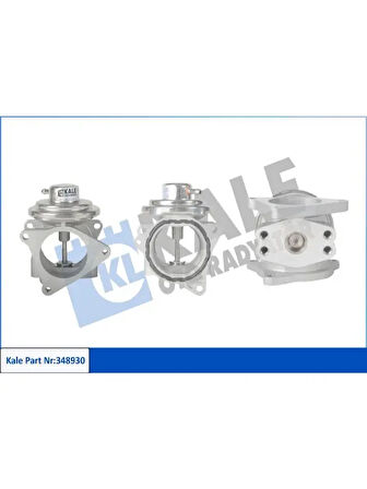EGR VALFI GOLF IV V BORA 0005 POLO 1,9TDI JETTA III PASSAT 05 1,9 2,0TDI BKC BXE BKD AXR BLT