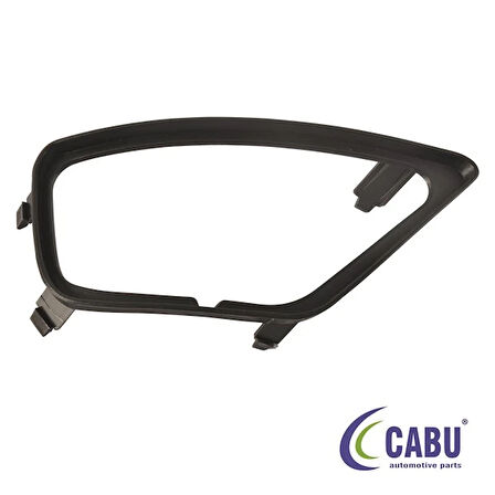 SIS FAR CERCEVESI SAG FOCUS 1 2002-2005 2M5119952BE