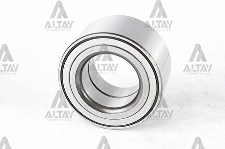 TEKER RULMANI ARKA HYUNDAI 1999-2007 TUCSON / SANTA FE / KIA 1999-2007 CARNIVAL / SORENTO / 42X76X39 50310 3E101