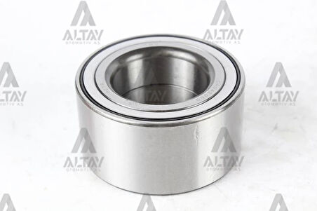 TEKER RULMANI ARKA HYUNDAI 1999-2007 TUCSON / SANTA FE / KIA 1999-2007 CARNIVAL / SORENTO / 42X76X39 50310 3E101