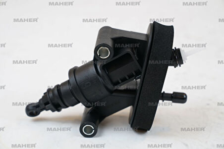 DEBRİYAJ MERKEZ FIESTA B.MAX 2012 ÜST CV217A543BA