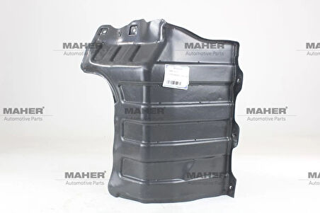 KARTER MUHAFAZASI I-20 2009-2012 BENZİNLİ-DİZEL SOL 29130 1J000