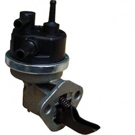 BENZİN OTOMATİĞİ ESKI MODEL 3 ÇIKIŞLI R9 8744 SIVAMALI SOFABEX TİP 7700734250S