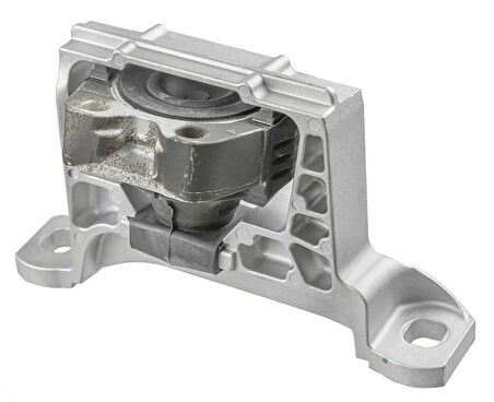 MOTOR TAKOZU YAĞLI DİZEL FOCUS 2 2004-2011 1.6 TCDI FOCUS 3 2011-2017 1.6 TDCİ YENİ CONNECT 1.6 -1.5 TDCİ 2015 C-MAX 2006-2011 2 2004 S40 2 VOLVO 2006-2012 D2 540 2012 D2 550 AV616F012FA 1437549 3M516F012BH