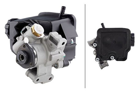 HIDROLIK DIREKSIYON POMPASI MERCEDES SPRINTER B901B904 2000-2006 A0024667501