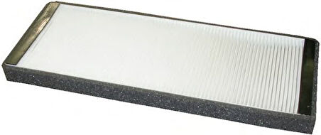 POLEN FİLTRESİ PASSAT 1996-2000 -A4 1995-2000 1.6-1.8-1.9-2.0TDI-2.8-2.5TDI 8A0819439 8A0819439A 893091700