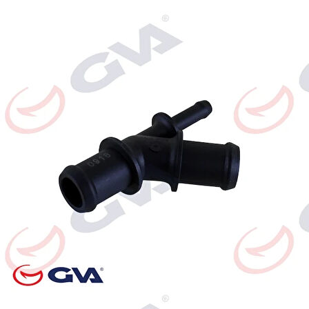 SU HORTUM BAĞLANTISI GOLF4-BORA-TRANSPORTER T5-A3-LEON-OCTAVIA 1998-2004 1J0121087D