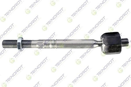 ROTMİLİ AUDI A4 8W2.B9 05/2015- 8W0423810 8W0423810A
