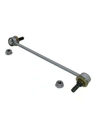 Z ROT STABILIZER CUBUGU SOL LACETTI 0314 NUBIRA