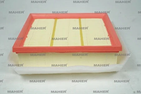 HAVA FİLTRESİ CORSA D 2007 Z13DTH-1.3 D 5834043