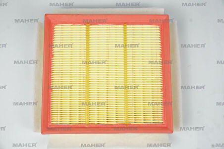 HAVA FİLTRESİ CORSA D 2007 Z13DTH-1.3 D 5834043