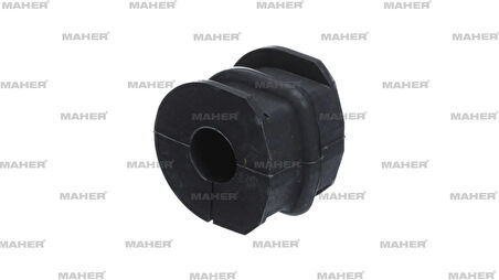 VİRAJ LASTİĞİ 10-TRAIL 2015ARKA 54613 JG19C