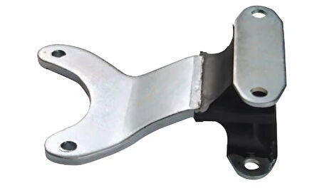 ŞANZUMAN TAKOZU 5 VİTES DOGAN-KARTAL-SAHIN 4331729 (2 ADET)