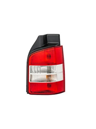 STOP LAMBASI SAG ARKA TRANSPORTER T5 T6 0615