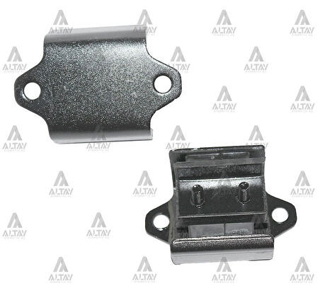 TAKOZ ŞANZIMAN PICKUP D-21 / D-22 11320 01G00 6002