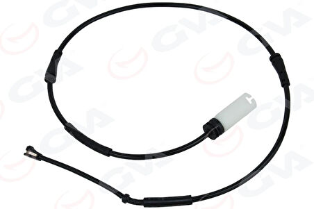 BALATA FISI ON MİNİ COOPER COUNTRYMAN R60 2013 34359804833