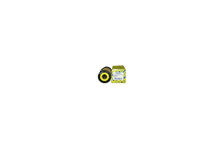 YAG FILTRESI MINI W10 W11 R50 R52 R53 . JEEP RENEGADE SUV 2014 . FIAT EGEA 2014 11427512446 04693140AA 7087808