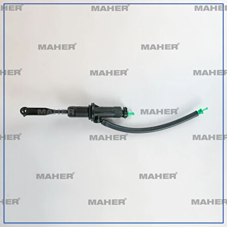 DEBRİYAJ MERKEZ ÜST LOGAN 2004-2012 1.5 DCI 6001548446