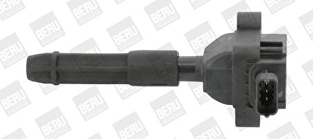 ATESLEME BOBINI MERCEDES M111 W203 CL203 W210 R170 A0001502880