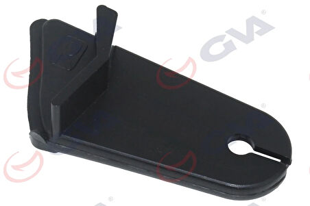 FAR TAMİR KİTİ SAĞ FOCUS 2 2009-2011