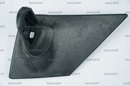 AYNA BAĞLANTISI COROLLA 2006-2013 SAĞ (YERLİ) VM6263EPR