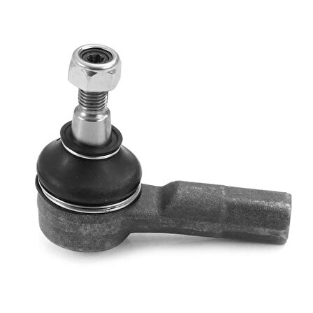 ROTBAŞI ÖN FIAT-SCUDO 272-2007-CITROEN-JUMPY 2-2007-2016-PEUGEOT-EXPERT-2007-2016 3817 73 9403817738