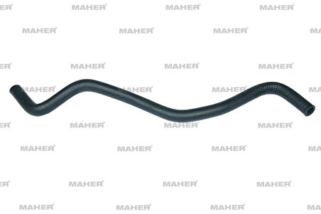 HORTUM YEDEK SU DEPOSU MEGANE 2 /SCENIC 2 1.6 K4JLMIA 8200232034