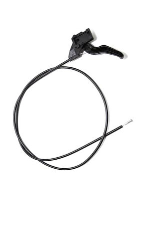 KAPUT TELİ ASTRA-VECTRA-ASCONA 1178451 90159584