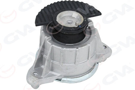 MOTOR TAKOZU ALT MERCEDES W204 S204 C204 W212 S212 C207 A207 A2042404217