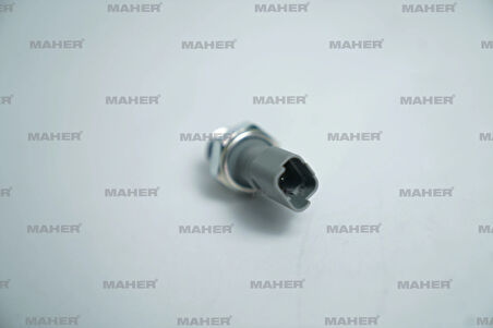 MÜŞÜR YAĞ FİESTA / FOCUS / C-MAX / COURİER / C2 / C3 /C4 2002 1.4-1.5-1.6 TDCİ 0,50 BAR 1131C5