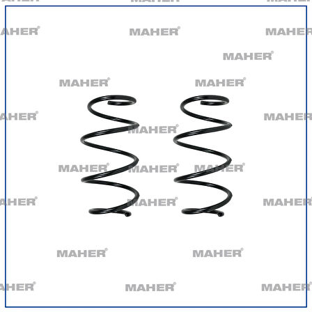 HELEZON YAYI CIVIC 2016-2021 FC5 ÖN SAĞ 51401 TEJ J11