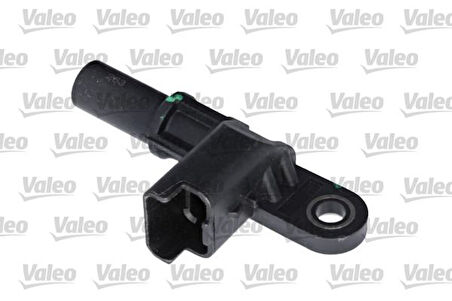 EKSANTRİK SENSÖRÜ COMBO E-CROSSLAND-GRANDLAND-PARTNER-BERLINGO-P208-P301-P308-P508-P2008-P3008- P5008-EXPERT-C-ELYSEE-JUMPY-C3-C4-DS3-DS4 1.6 BLUEHDI FOCUS 3 2011-2017 1.5 TDCI CONNECT 1.5TDCİ 2014 9677493380 FM5Q12K073AA 1866401