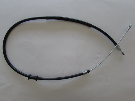 EL FREN TELLERİ ARKA SAĞ/SOL BOXER 3 1930-1933-35 3 TON-3.3 TON-3.5 TONLUK 474617 1341031080