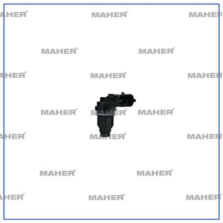 SENSÖR TDC (EKSANTRİK) BLUE KAPPA / RIO 2012-2015 1.2 / I-20 2019 1.2 / IONIQ 1.6 HYBIRD / KONA 2019 1. 39350 03030