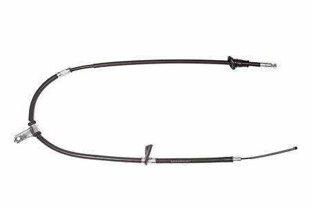 EL FREN TELLERİ ARKA SAĞ ACCENT HATCHBACK 5977025200