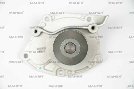 DEVİRDAİM TRAFIC 2 2001-2014 / LAGUNA 1 1993-2001 / LAGUNA 2 2001-2007 / MEGANE 2 2002-2008 / 1.9 TD (F9Q) 7701472182