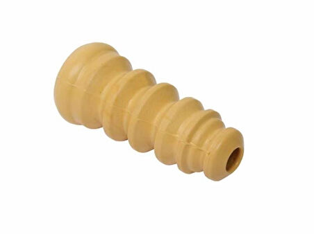 SUSPANSIYON TAKOZU ARKA AUDI A3 8L1 1.6 1996-2003 1J0512131B