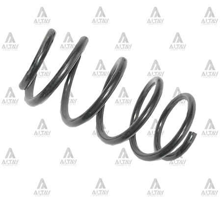 HELEZON YAYI CIVIC 2006-2012 FD6 / SEDAN ÖN SOL 51406SNA911 (2 ADET)