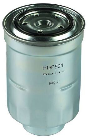 MAZOT FILTRESI MAZDA B2500 BT50 D 2006-2010 RANGER D 1999-2010 L200 2.5 DI 2007-2015 TOYOTA HILUX- PİCKUP COROLL A 1.8-2.0 DZL-CARINA 2-HIACE 2 2.4 D / SUBARU FORESTER IMPREZA LEGACY OUTBACK XV 9M349150AA WE0113ZA5A 1770A053