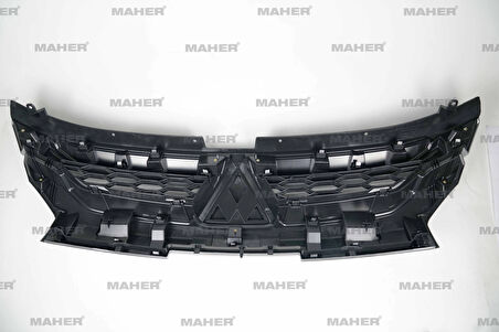 PANJUR L-200 2019 GRİ 7450B291HA