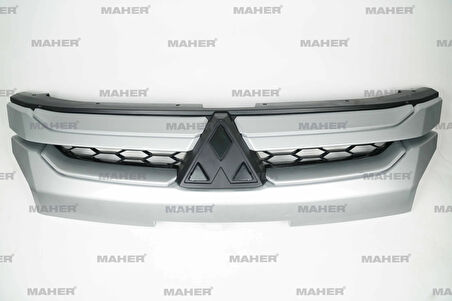 PANJUR L-200 2019 GRİ 7450B291HA