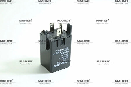 FLAŞÖR SİNYAL ACCENT / H-100 95550 39000