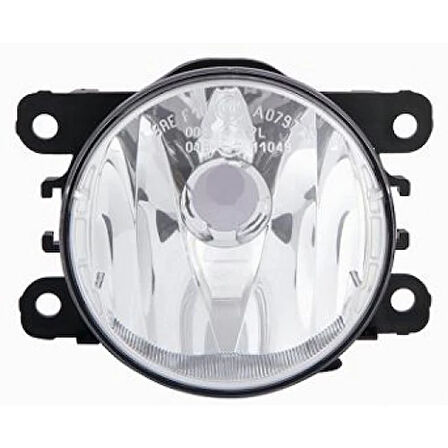 SIS LAMBASI AMPULSÜZ CLIO 4-CAPTUR-MEGANE 3-FLEUNCE-KANGOO-SCENIC 3-LOGAN 2-SANDERO 2-DUSTER 261500097R