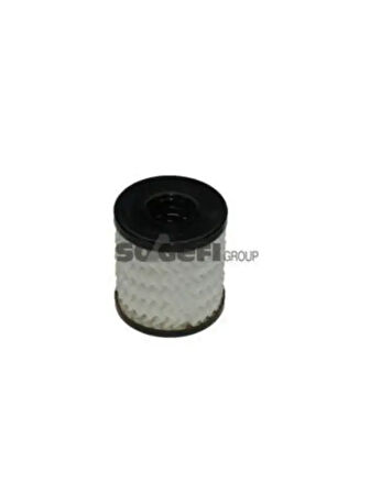 YAG FILTRESI BERLINGO III PARTNER TEPE P207 P307 EC5 P308 C3 C4 TU5JP4 (1,6 16V) / C5 DS3 DS4 P5008