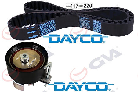 TRIGER SETI CMAX 2 2010 FOCUS 3 2011-2014 1.6 ECOBOOST FOCUS IIII 2014 KUGA 2 2013 1.6/1.5 ECOBOOST VOLVO S60 2 T4 2011 S80 2 124 : T4 2010 31330784 2113331 BM5G8A615