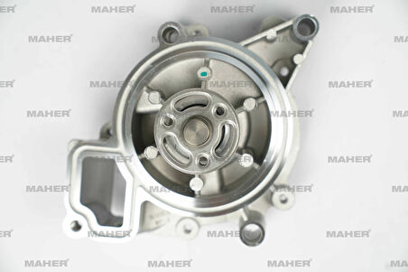 DEVİRDAİM VECTRA C 2003-2008 / ALFA 159 2006-2011 / 2.0 165-1.9 JTS (Z20NET-939A6000) 6334002