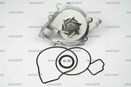 DEVİRDAİM VECTRA C 2003-2008 / ALFA 159 2006-2011 / 2.0 165-1.9 JTS (Z20NET-939A6000) 6334002