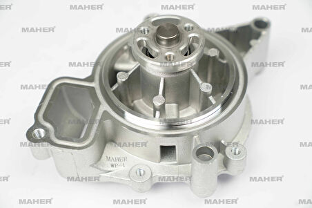 DEVİRDAİM VECTRA C 2003-2008 / ALFA 159 2006-2011 / 2.0 165-1.9 JTS (Z20NET-939A6000) 6334002