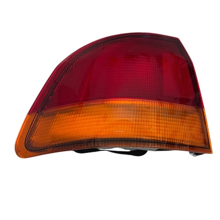 Honda Civic 1996-2000 Stop Dış Sol